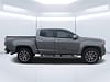 1 thumbnail image of  2021 GMC Canyon Denali