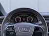 34 thumbnail image of  2022 Audi A6 2.0T Premium