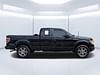 1 thumbnail image of  2014 Ford F-150 XLT