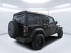 2 thumbnail image of  2018 Jeep Wrangler Unlimited Sport