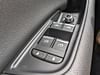 27 thumbnail image of  2020 Audi Q7 55 Premium Plus