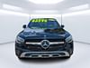 7 thumbnail image of  2021 Mercedes-Benz GLC GLC 300 Coupe