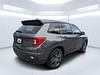 2 thumbnail image of  2021 Honda Passport EX-L