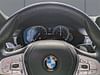 34 thumbnail image of  2018 BMW 7 Series 740e xDrive iPerformance