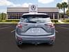5 thumbnail image of  2021 Acura RDX A-Spec Package