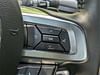 27 thumbnail image of  2022 Ford Mustang GT Premium