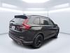 2 thumbnail image of  2024 Honda CR-V Hybrid Sport-L