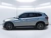 5 thumbnail image of  2021 BMW X1 sDrive28i