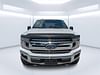 7 thumbnail image of  2018 Ford F-150 XLT