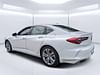 5 thumbnail image of  2021 Acura TLX Technology Package