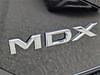 12 thumbnail image of  2025 Acura MDX Technology Package