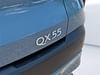 11 thumbnail image of  2023 INFINITI QX55 SENSORY