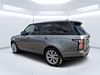 4 thumbnail image of  2021 Land Rover Range Rover Base