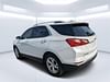 4 thumbnail image of  2019 Chevrolet Equinox Premier