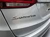 12 thumbnail image of  2017 Hyundai Santa Fe Sport 2.4 Base