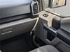 17 thumbnail image of  2018 Ford F-150 XLT