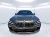 7 thumbnail image of  2020 BMW X6 M50i