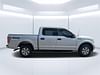 1 thumbnail image of  2018 Ford F-150 XLT