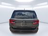 3 thumbnail image of  2022 Honda Odyssey Elite