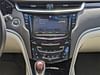 16 thumbnail image of  2014 Cadillac XTS Luxury