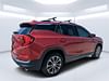 2 thumbnail image of  2018 GMC Terrain SLT