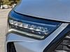 9 thumbnail image of  2024 Acura RDX A-Spec Advance Package