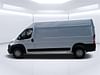 6 thumbnail image of  2023 Ram ProMaster 2500 High Roof