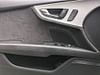 29 thumbnail image of  2018 Audi A7 3.0T Premium Plus