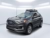 6 thumbnail image of  2020 Ford Edge Titanium