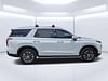 1 thumbnail image of  2021 Hyundai Palisade SEL