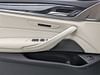 24 thumbnail image of  2022 BMW 5 Series 540i xDrive