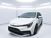 6 thumbnail image of  2022 Toyota Corolla SE