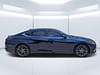 1 thumbnail image of  2022 Lexus ES 350