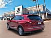 5 thumbnail image of  2024 Acura MDX 3.5L