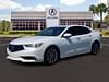 1 thumbnail image of  2020 Acura TLX 2.4L