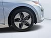 10 thumbnail image of  2022 Hyundai Ioniq Hybrid SEL