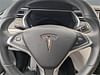 25 thumbnail image of  2014 Tesla Model S Base