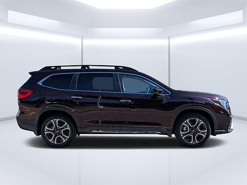 1 image of 2024 Subaru Ascent Touring