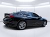 3 thumbnail image of  2023 Acura TLX Technology Package