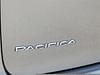 11 thumbnail image of  2017 Chrysler Pacifica Limited