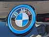 14 thumbnail image of  2019 BMW i8 Base