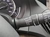 35 thumbnail image of  2020 Acura MDX Technology