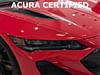 9 thumbnail image of  2022 Acura NSX Type S