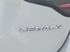 13 thumbnail image of  2020 Subaru Legacy Limited