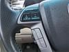 24 thumbnail image of  2011 Honda Odyssey EX-L