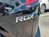 4 thumbnail image of  2021 Acura RDX Technology Package