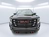 7 thumbnail image of  2021 GMC Sierra 1500 AT4