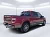 2 thumbnail image of  2023 Ford F-150 King Ranch