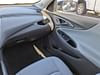 15 thumbnail image of  2019 Chevrolet Malibu Hybrid