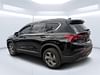 4 thumbnail image of  2023 Hyundai Santa Fe SEL